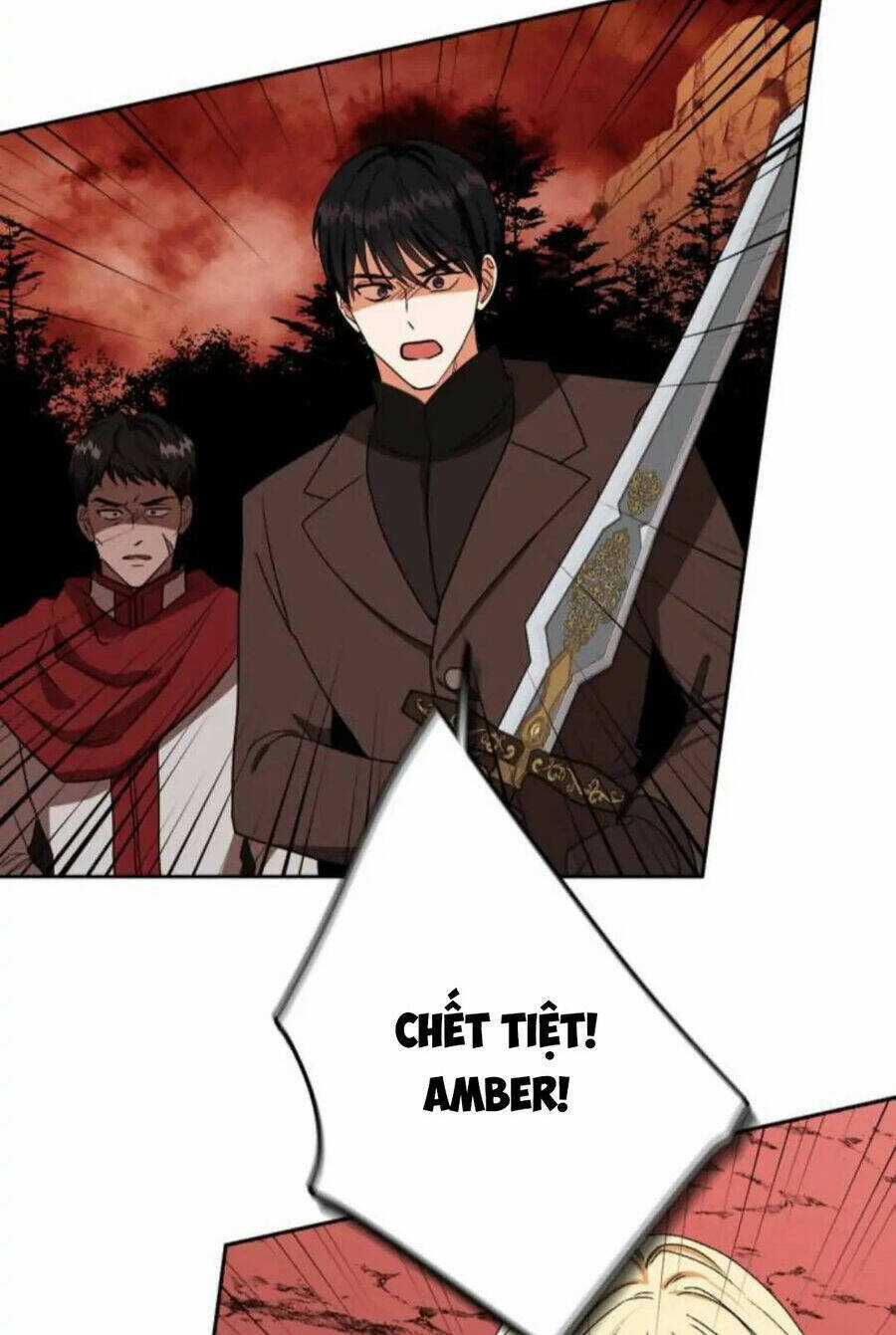 Ta Muốn Biến Phu Quân Thành Bá Chủ Chapter 91 trang 40