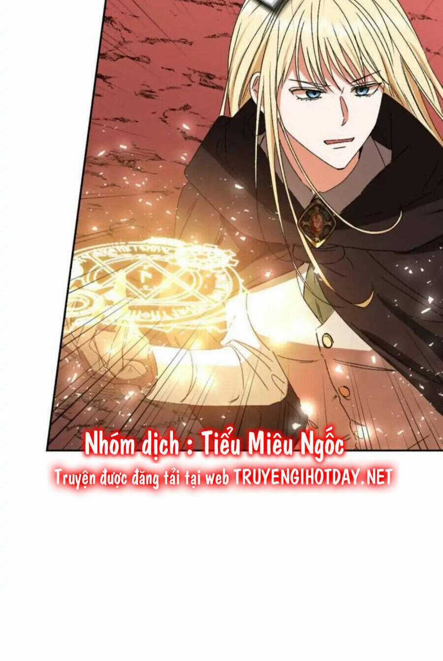 Ta Muốn Biến Phu Quân Thành Bá Chủ Chapter 91 trang 41