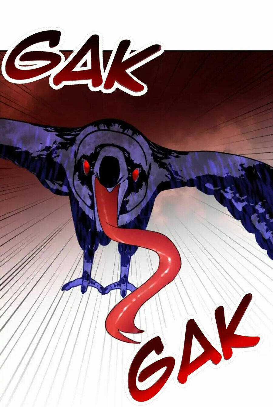 Ta Muốn Biến Phu Quân Thành Bá Chủ Chapter 91 trang 42