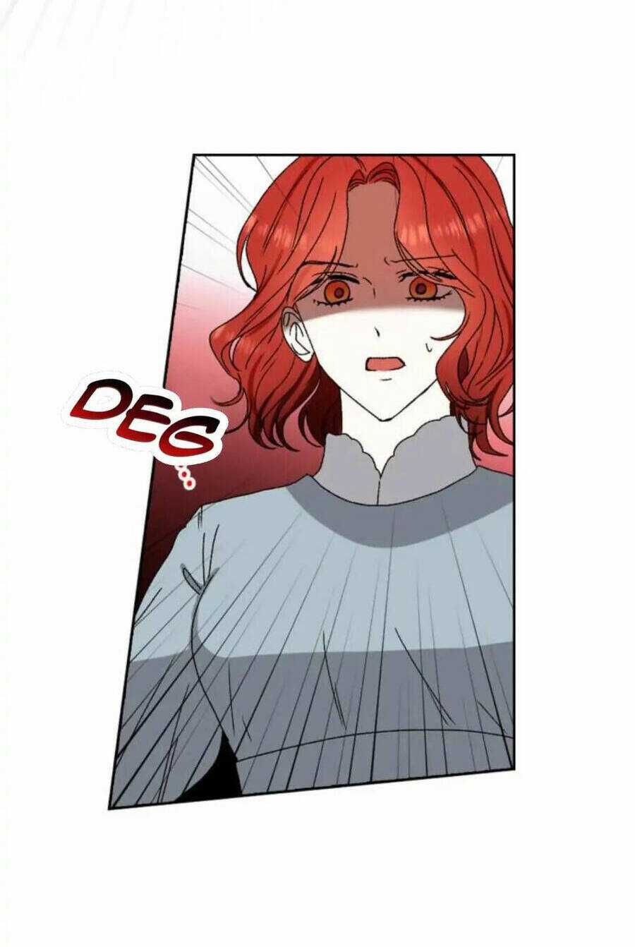 Ta Muốn Biến Phu Quân Thành Bá Chủ Chapter 91 trang 43