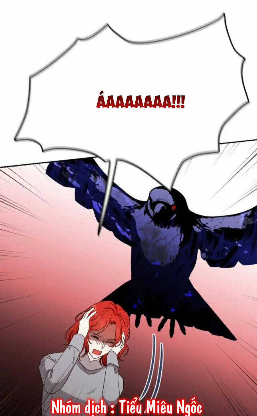 Ta Muốn Biến Phu Quân Thành Bá Chủ Chapter 91 trang 44