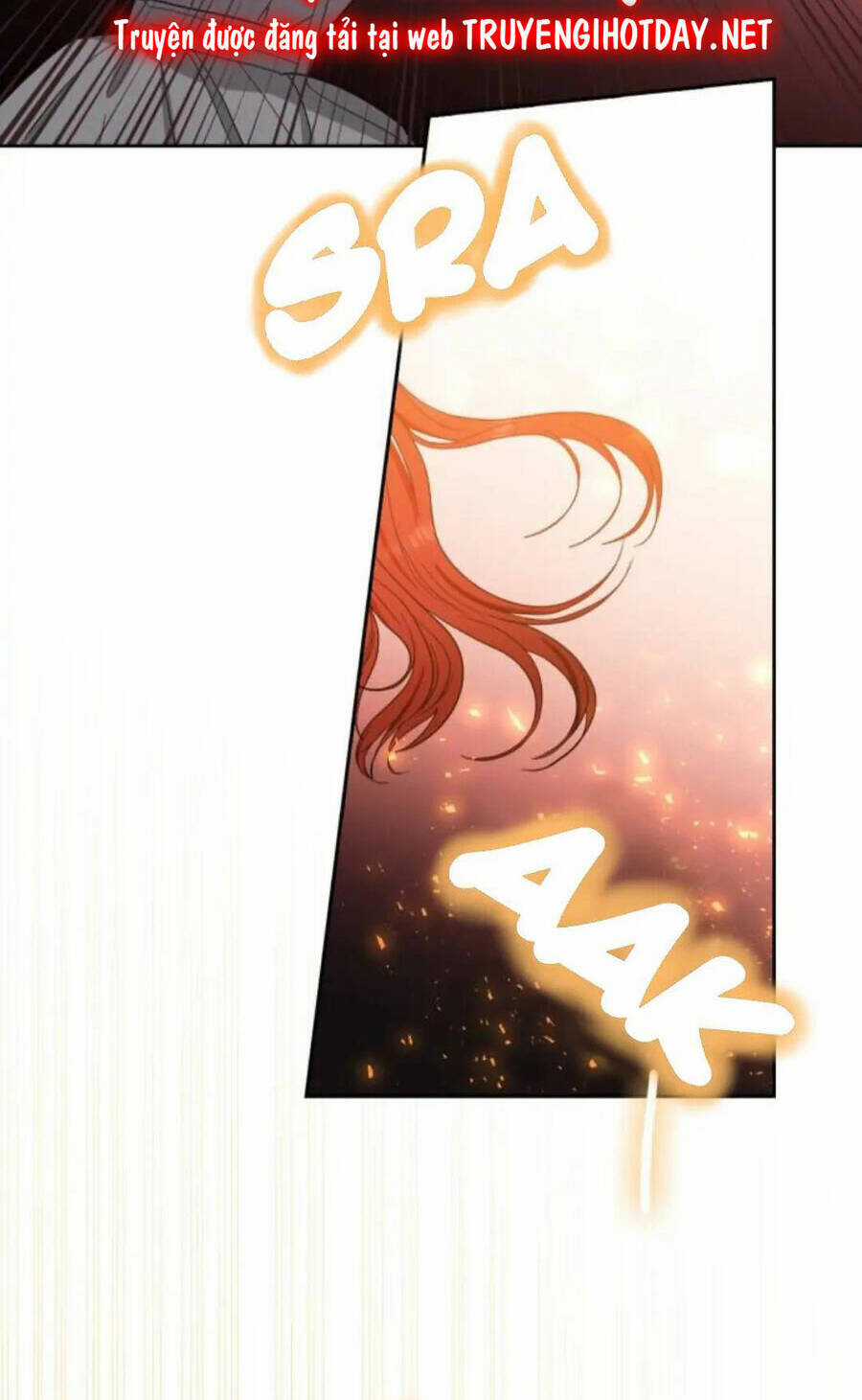 Ta Muốn Biến Phu Quân Thành Bá Chủ Chapter 91 trang 45