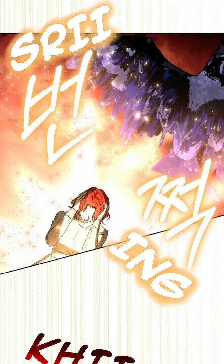 Ta Muốn Biến Phu Quân Thành Bá Chủ Chapter 91 trang 46