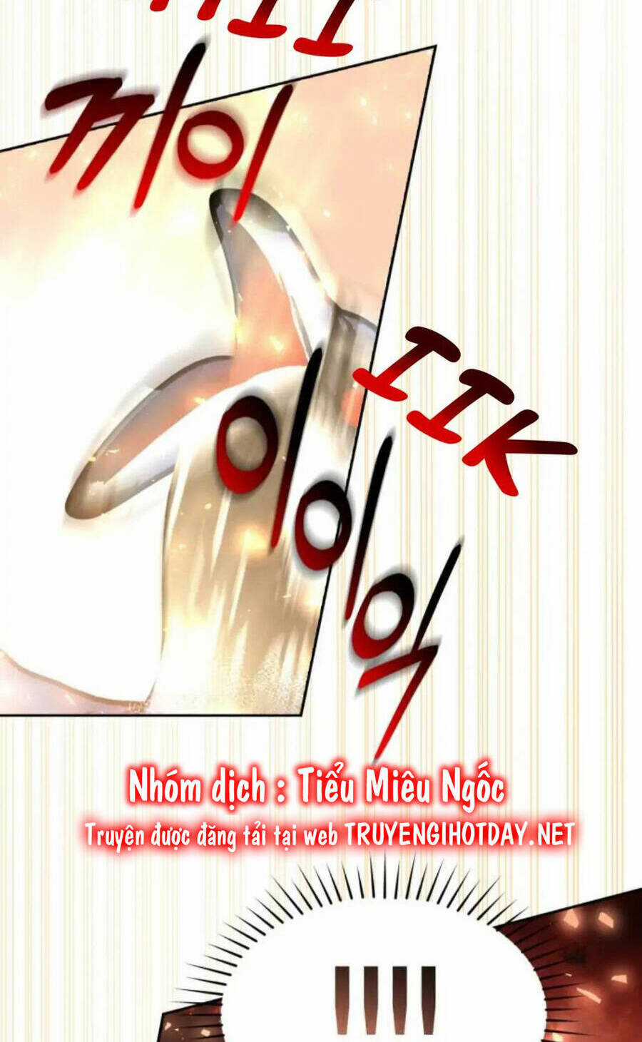 Ta Muốn Biến Phu Quân Thành Bá Chủ Chapter 91 trang 47