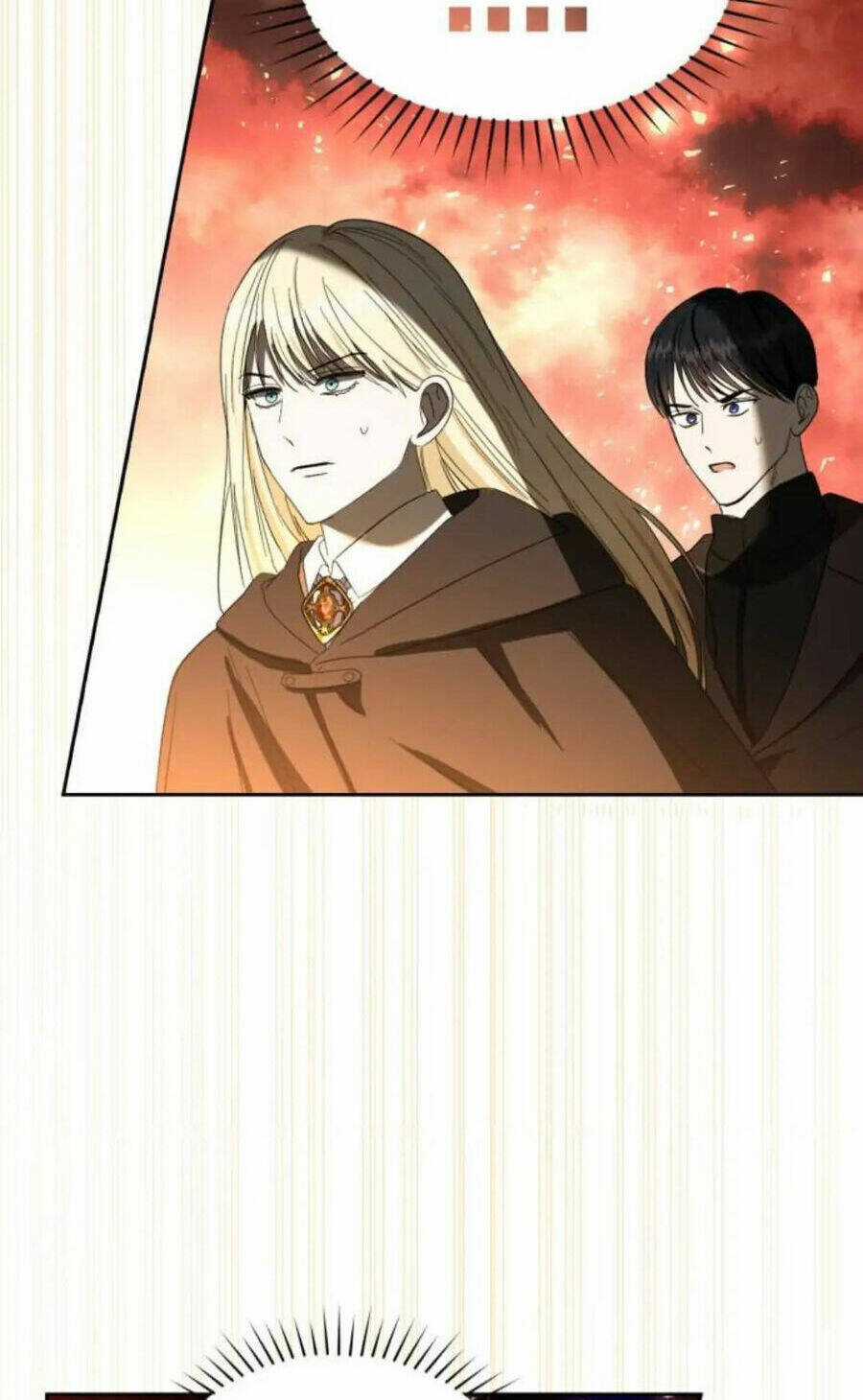 Ta Muốn Biến Phu Quân Thành Bá Chủ Chapter 91 trang 48