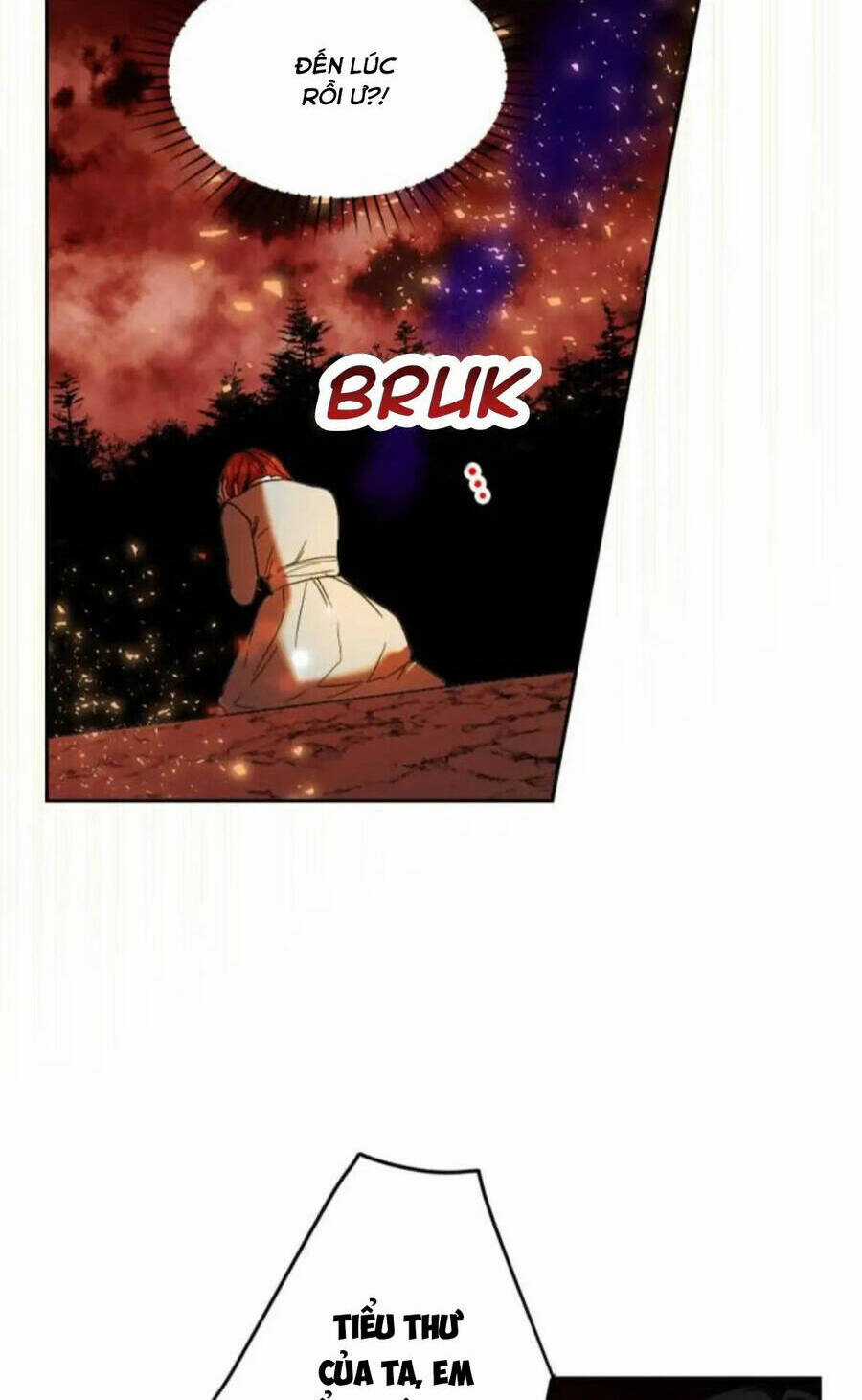 Ta Muốn Biến Phu Quân Thành Bá Chủ Chapter 91 trang 49