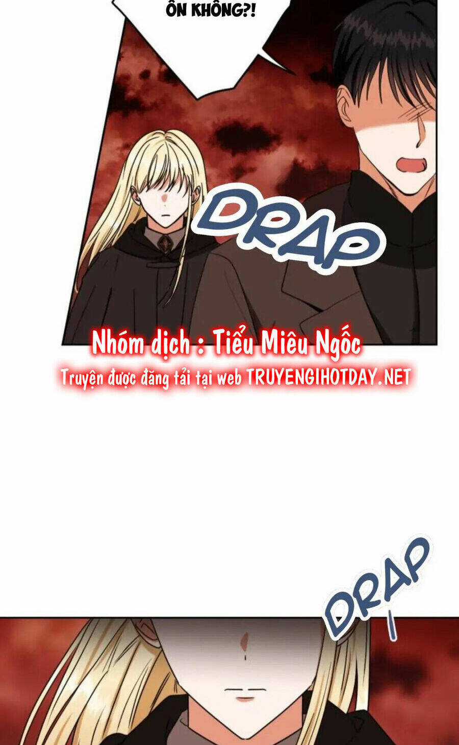 Ta Muốn Biến Phu Quân Thành Bá Chủ Chapter 91 trang 50