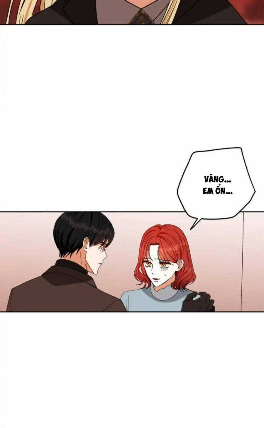 Ta Muốn Biến Phu Quân Thành Bá Chủ Chapter 91 trang 51