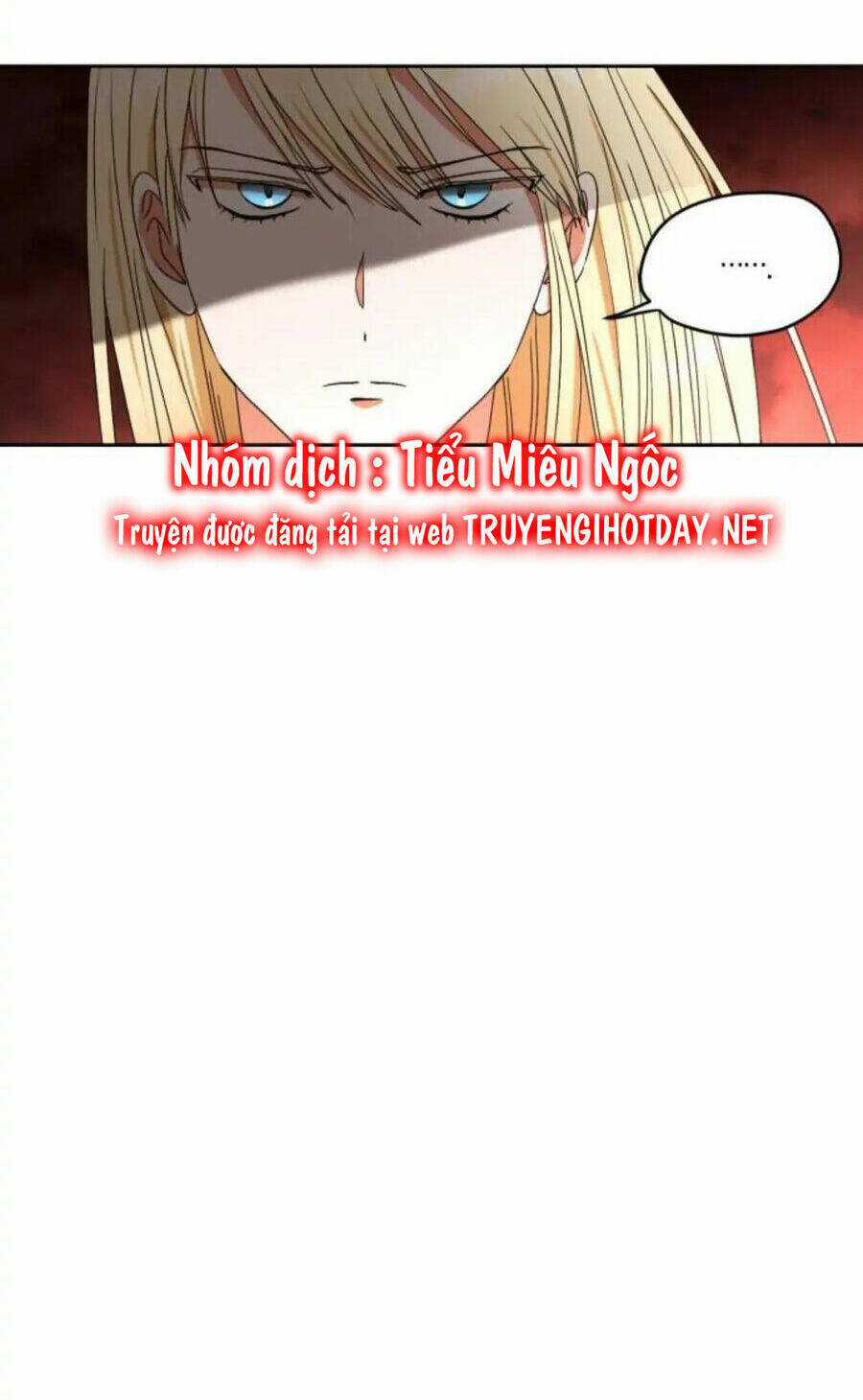 Ta Muốn Biến Phu Quân Thành Bá Chủ Chapter 91 trang 52