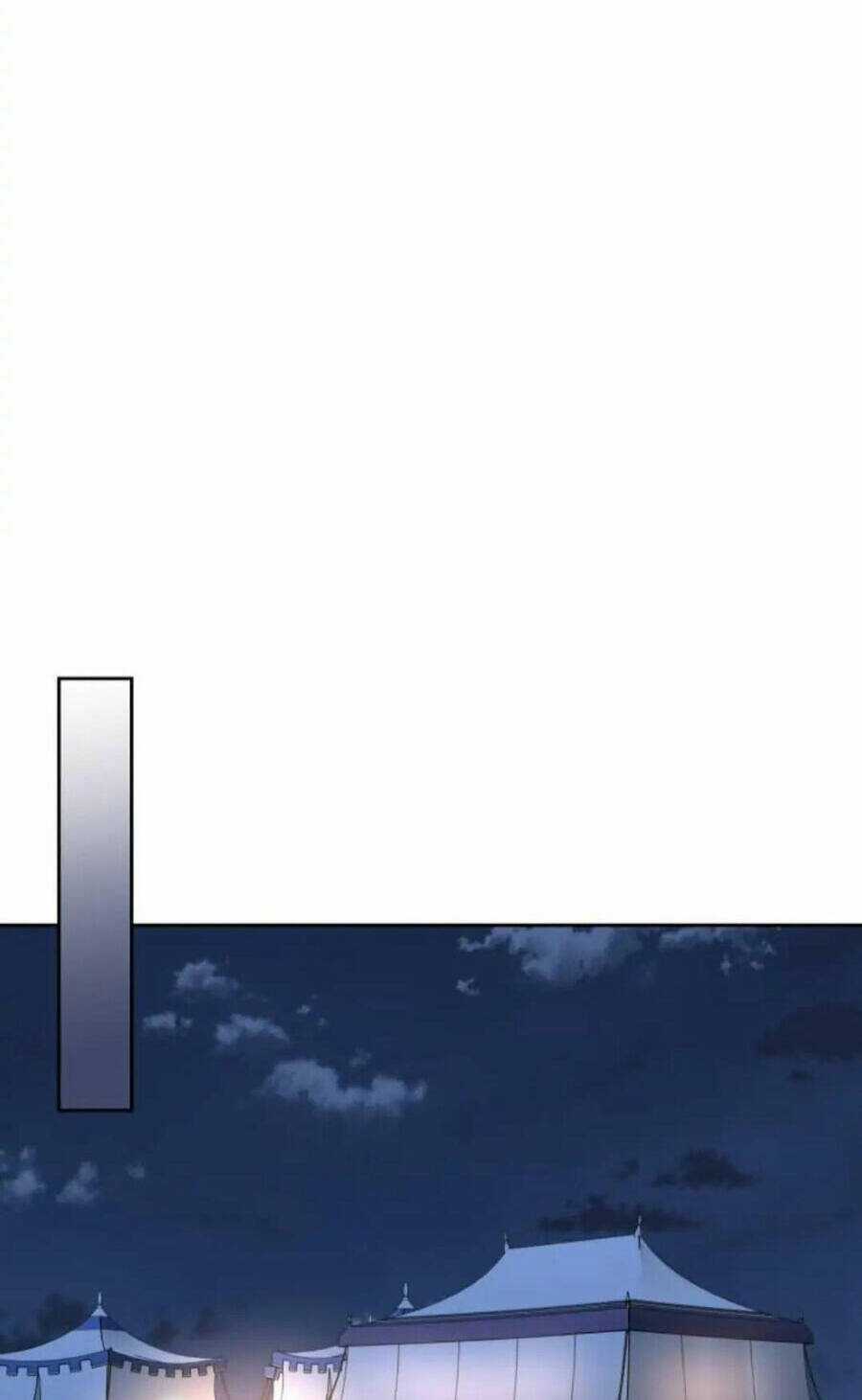 Ta Muốn Biến Phu Quân Thành Bá Chủ Chapter 91 trang 53