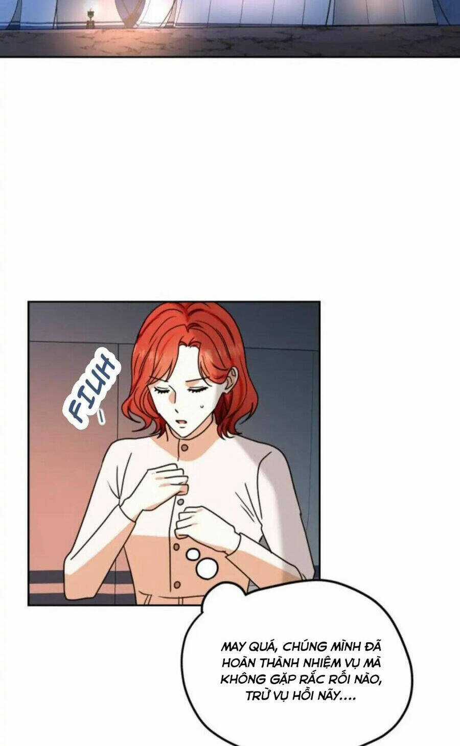 Ta Muốn Biến Phu Quân Thành Bá Chủ Chapter 91 trang 54