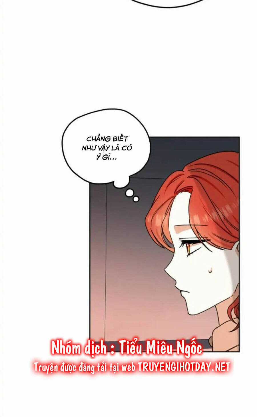 Ta Muốn Biến Phu Quân Thành Bá Chủ Chapter 91 trang 55