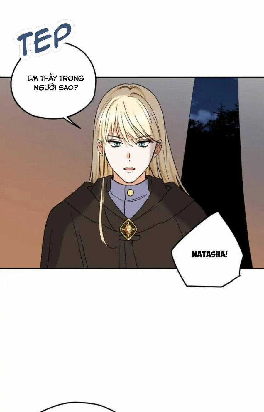 Ta Muốn Biến Phu Quân Thành Bá Chủ Chapter 91 trang 56