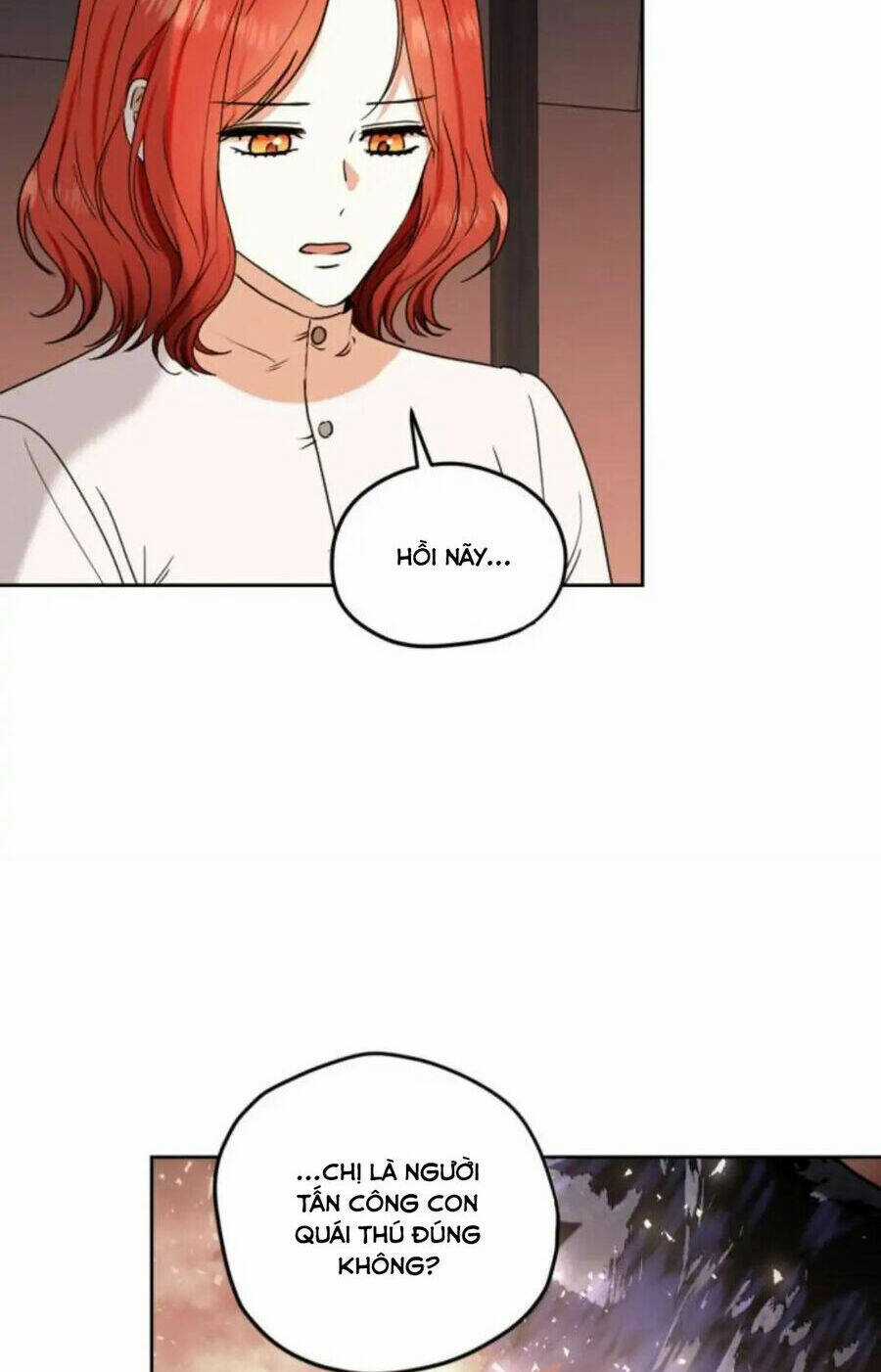 Ta Muốn Biến Phu Quân Thành Bá Chủ Chapter 91 trang 58