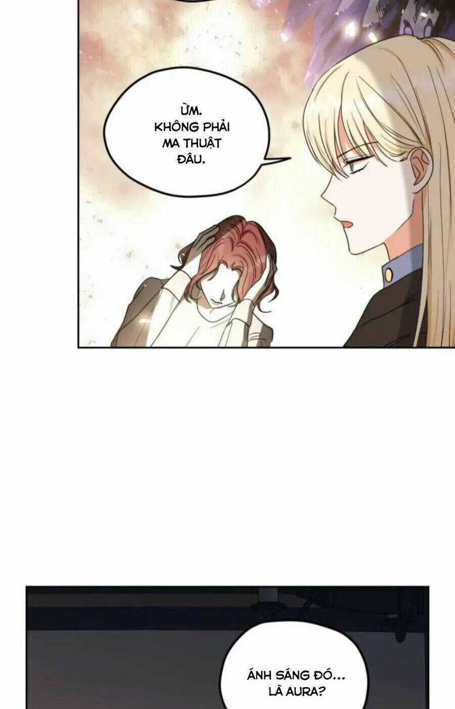 Ta Muốn Biến Phu Quân Thành Bá Chủ Chapter 91 trang 59