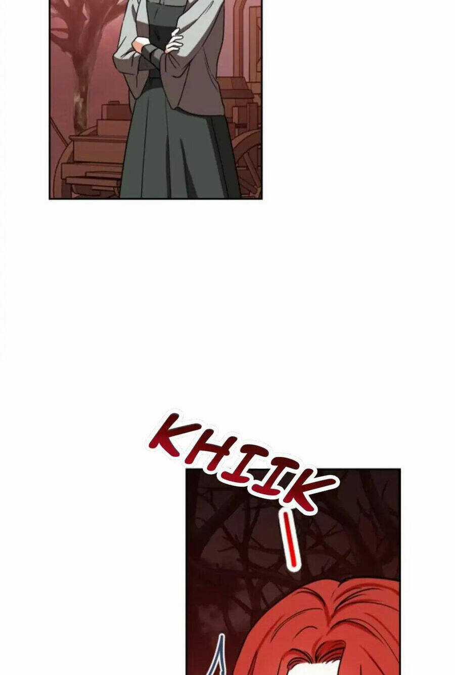 Ta Muốn Biến Phu Quân Thành Bá Chủ Chapter 91 trang 6