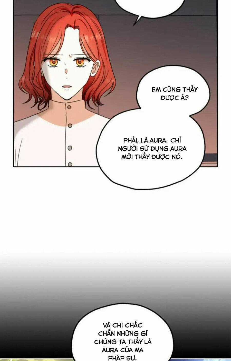 Ta Muốn Biến Phu Quân Thành Bá Chủ Chapter 91 trang 60