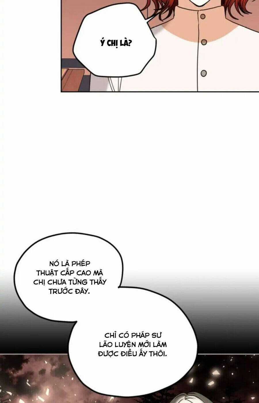 Ta Muốn Biến Phu Quân Thành Bá Chủ Chapter 91 trang 63