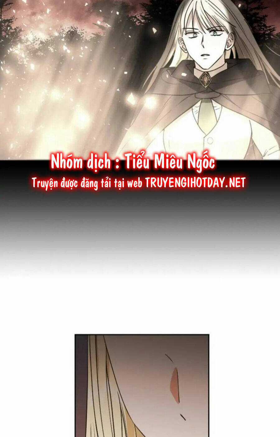 Ta Muốn Biến Phu Quân Thành Bá Chủ Chapter 91 trang 64