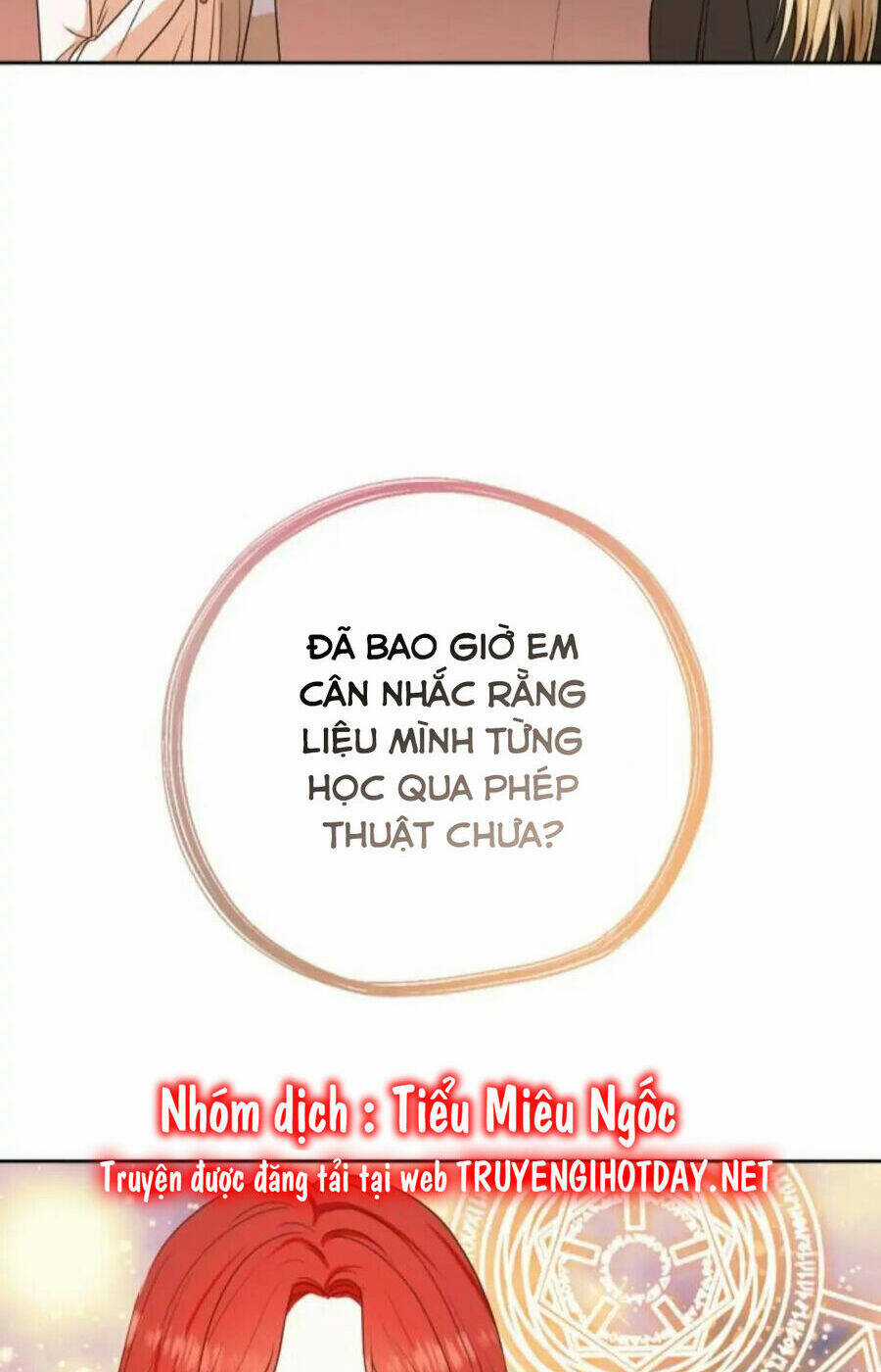 Ta Muốn Biến Phu Quân Thành Bá Chủ Chapter 91 trang 66