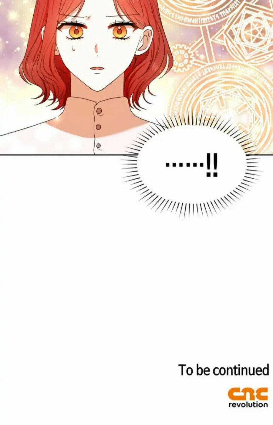 Ta Muốn Biến Phu Quân Thành Bá Chủ Chapter 91 trang 67