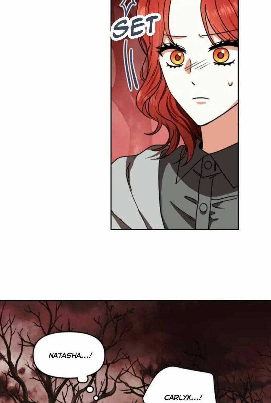 Ta Muốn Biến Phu Quân Thành Bá Chủ Chapter 91 trang 7