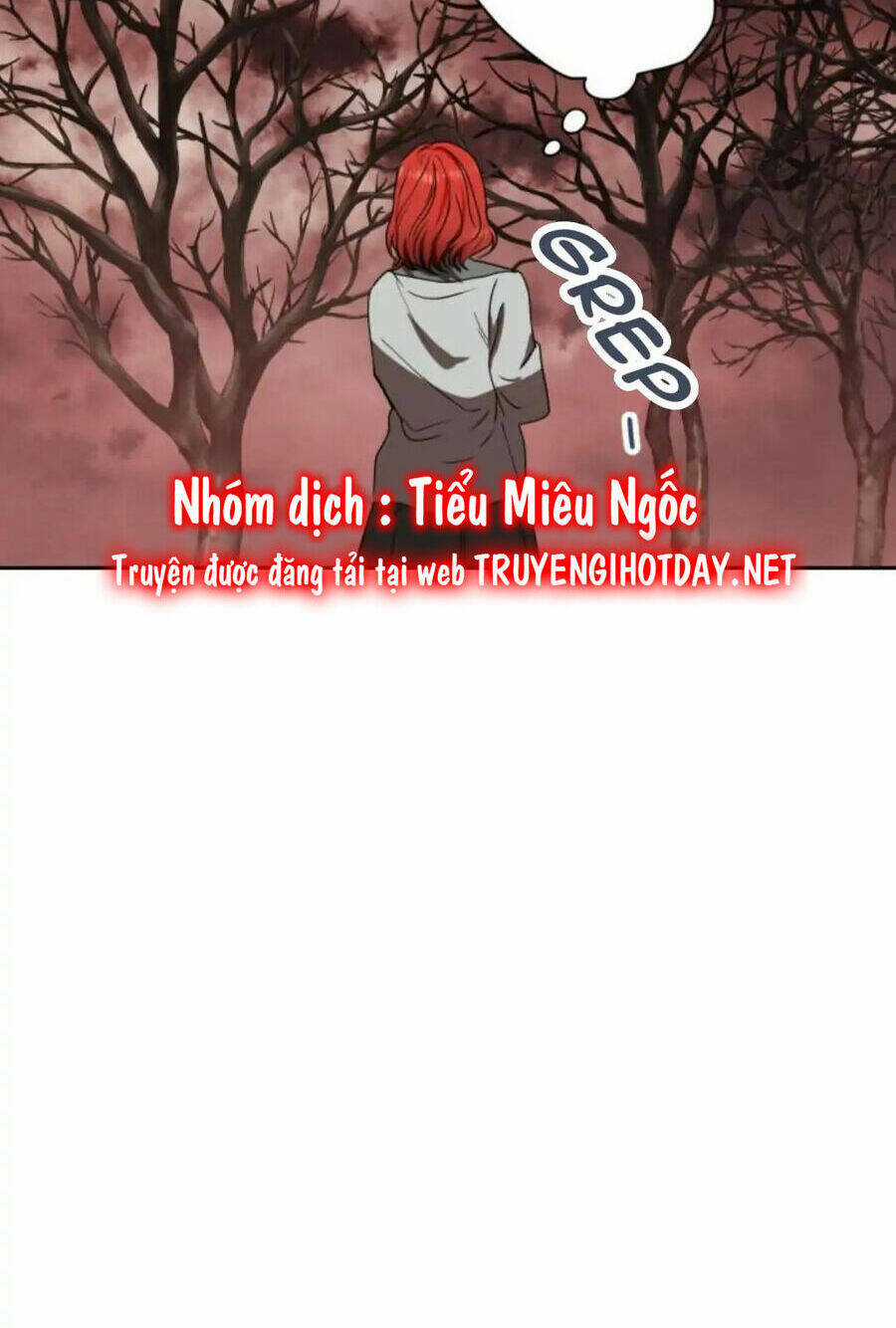 Ta Muốn Biến Phu Quân Thành Bá Chủ Chapter 91 trang 8