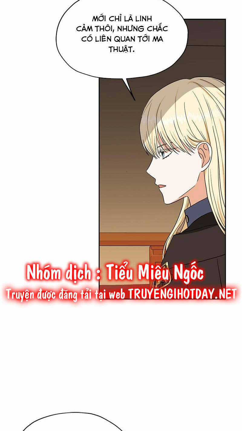 Ta Muốn Biến Phu Quân Thành Bá Chủ Chapter 92 trang 1