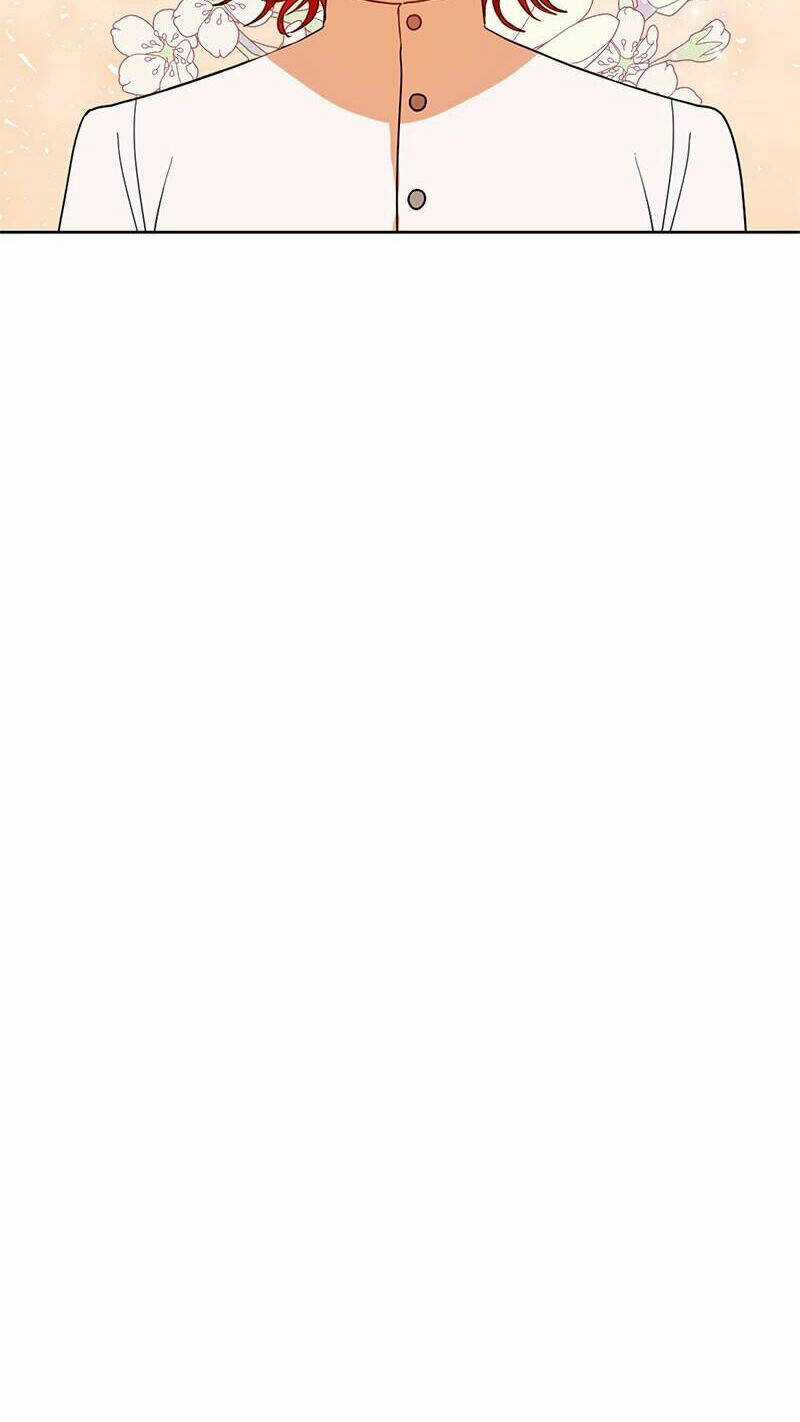 Ta Muốn Biến Phu Quân Thành Bá Chủ Chapter 92 trang 10