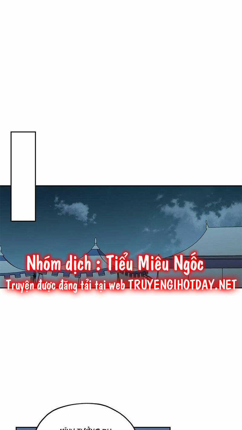 Ta Muốn Biến Phu Quân Thành Bá Chủ Chapter 92 trang 11