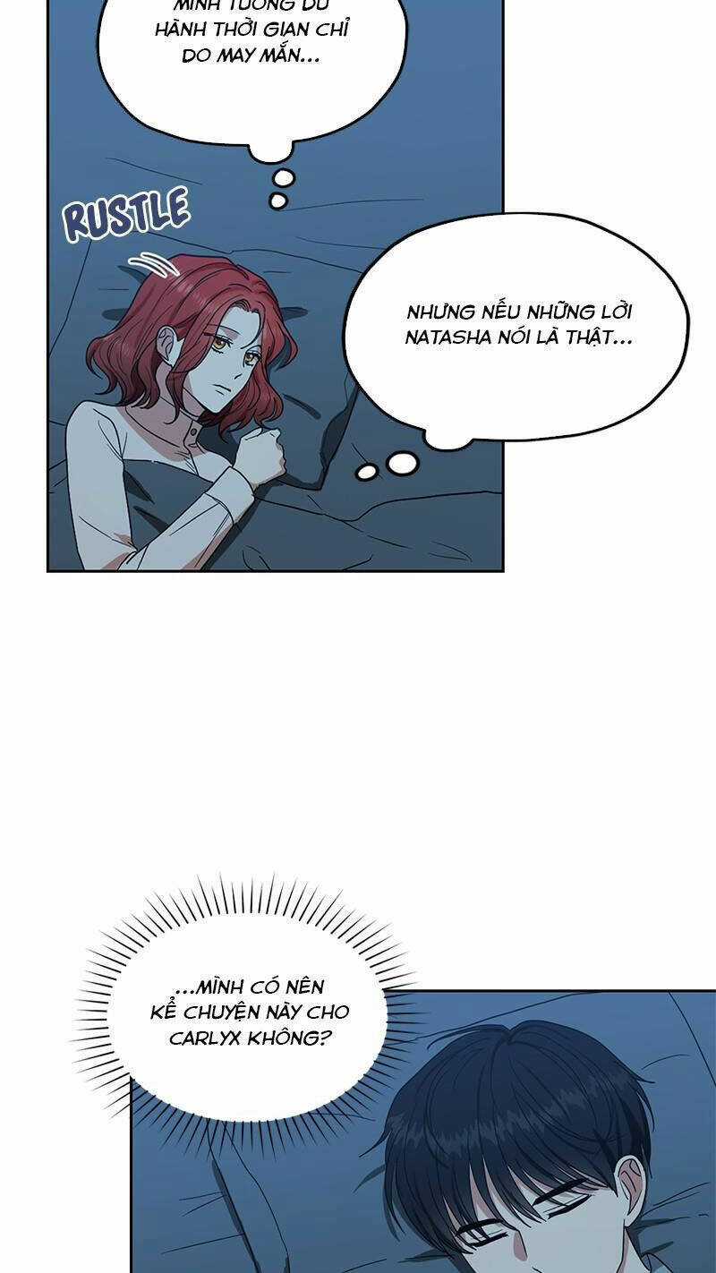 Ta Muốn Biến Phu Quân Thành Bá Chủ Chapter 92 trang 12