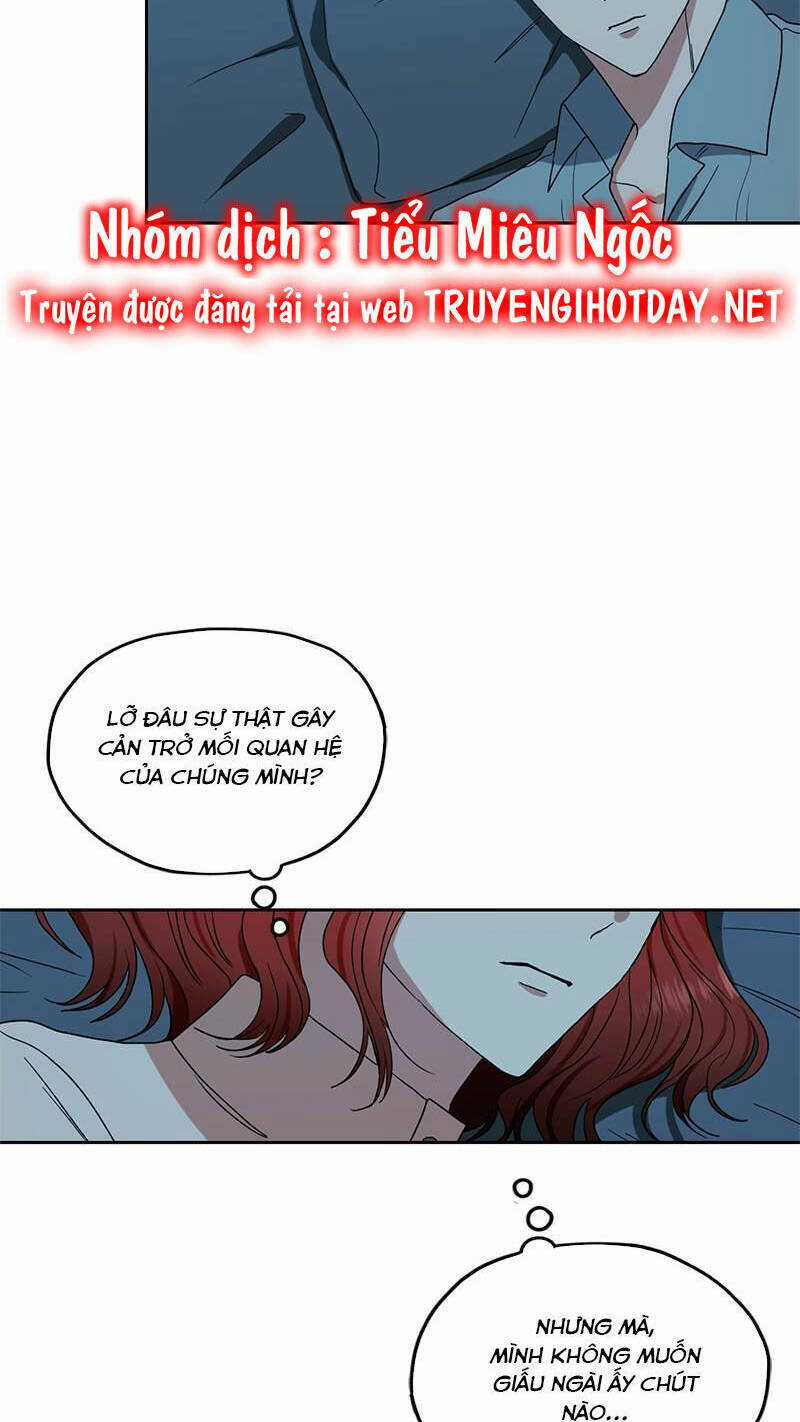 Ta Muốn Biến Phu Quân Thành Bá Chủ Chapter 92 trang 13