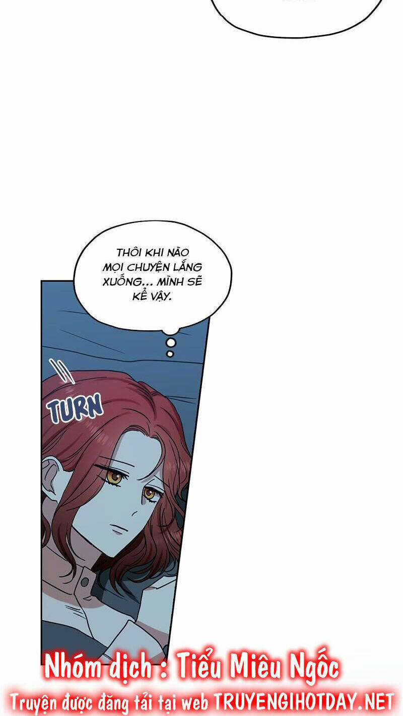 Ta Muốn Biến Phu Quân Thành Bá Chủ Chapter 92 trang 14