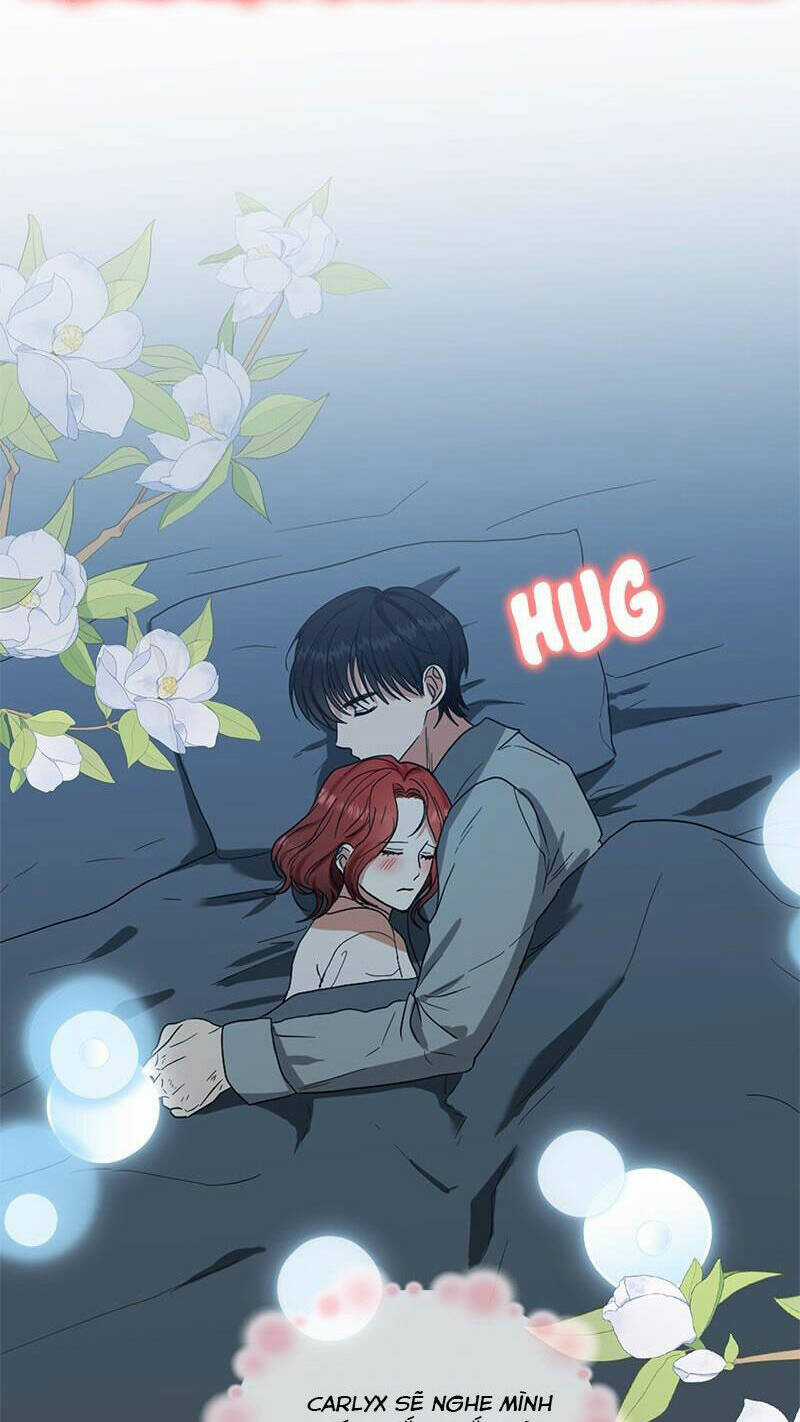 Ta Muốn Biến Phu Quân Thành Bá Chủ Chapter 92 trang 15