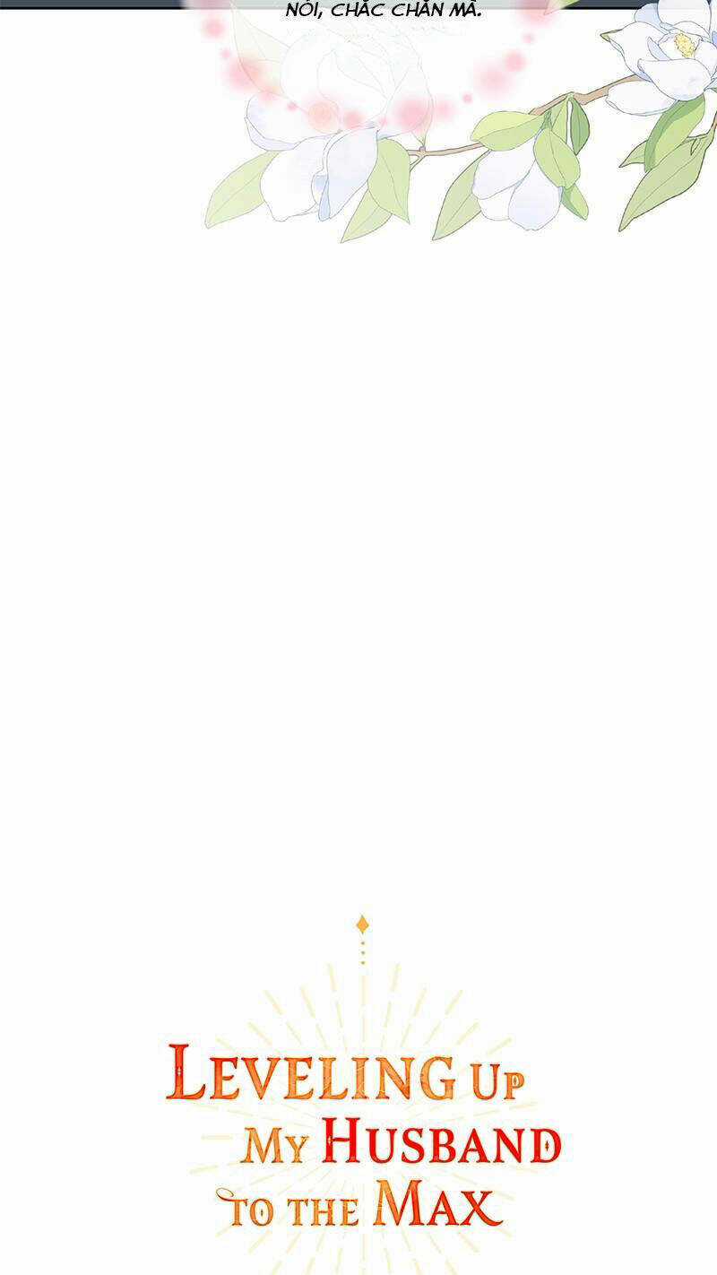 Ta Muốn Biến Phu Quân Thành Bá Chủ Chapter 92 trang 16