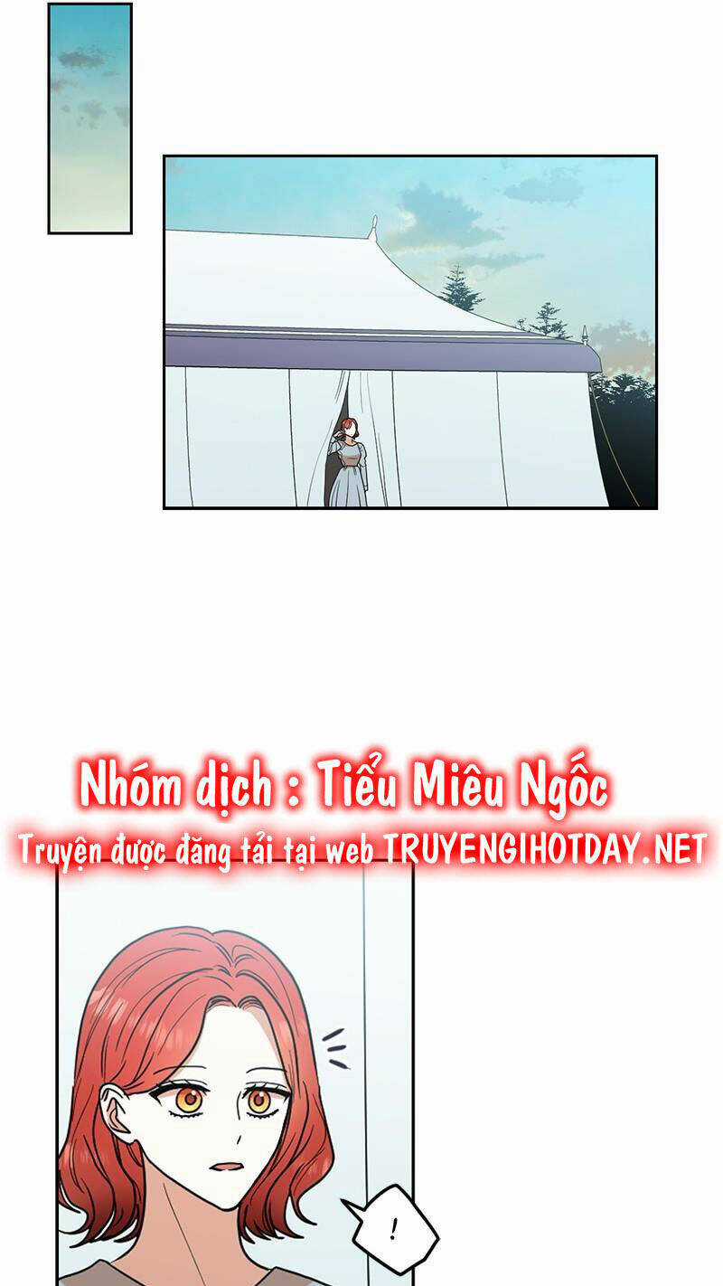 Ta Muốn Biến Phu Quân Thành Bá Chủ Chapter 92 trang 18