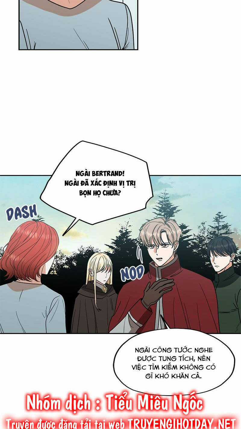 Ta Muốn Biến Phu Quân Thành Bá Chủ Chapter 92 trang 19