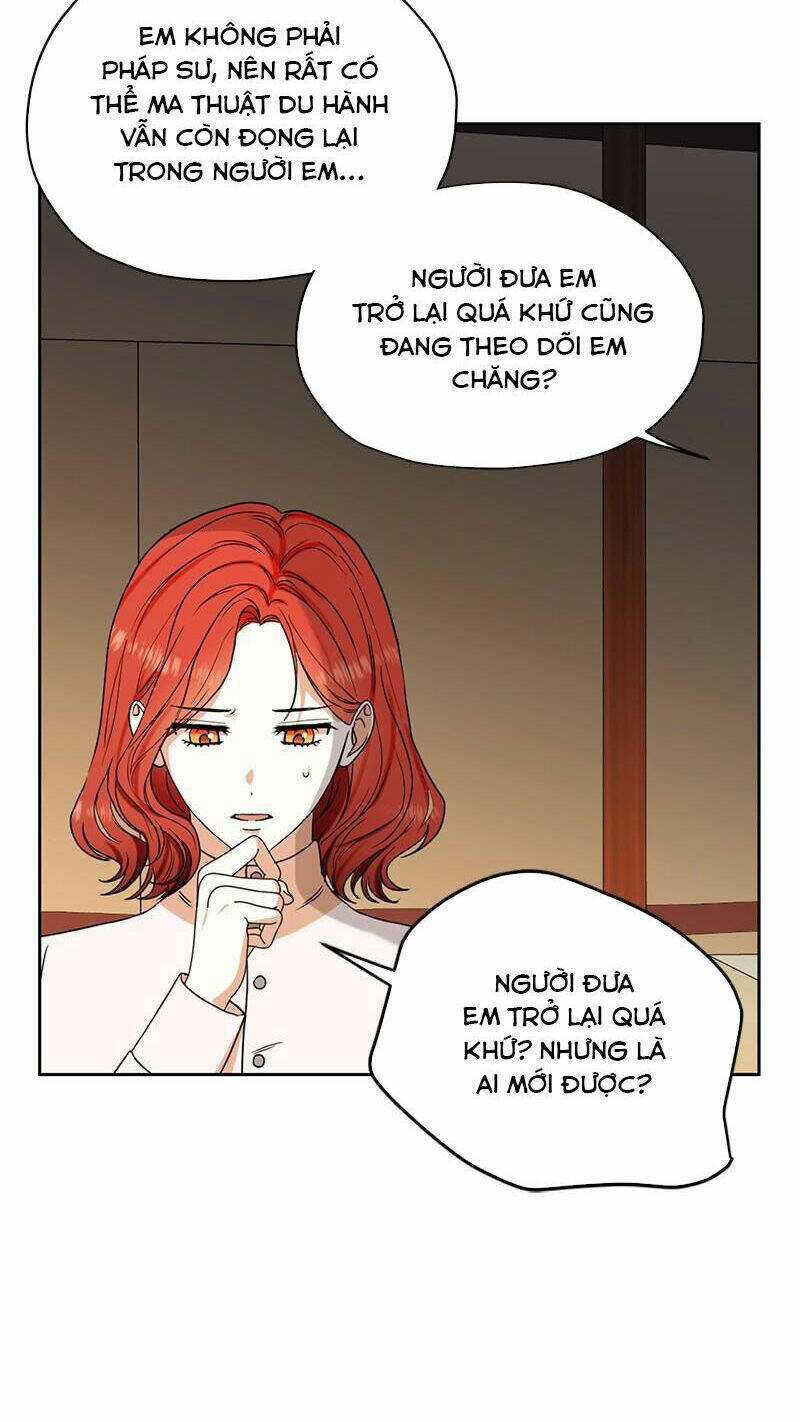 Ta Muốn Biến Phu Quân Thành Bá Chủ Chapter 92 trang 2