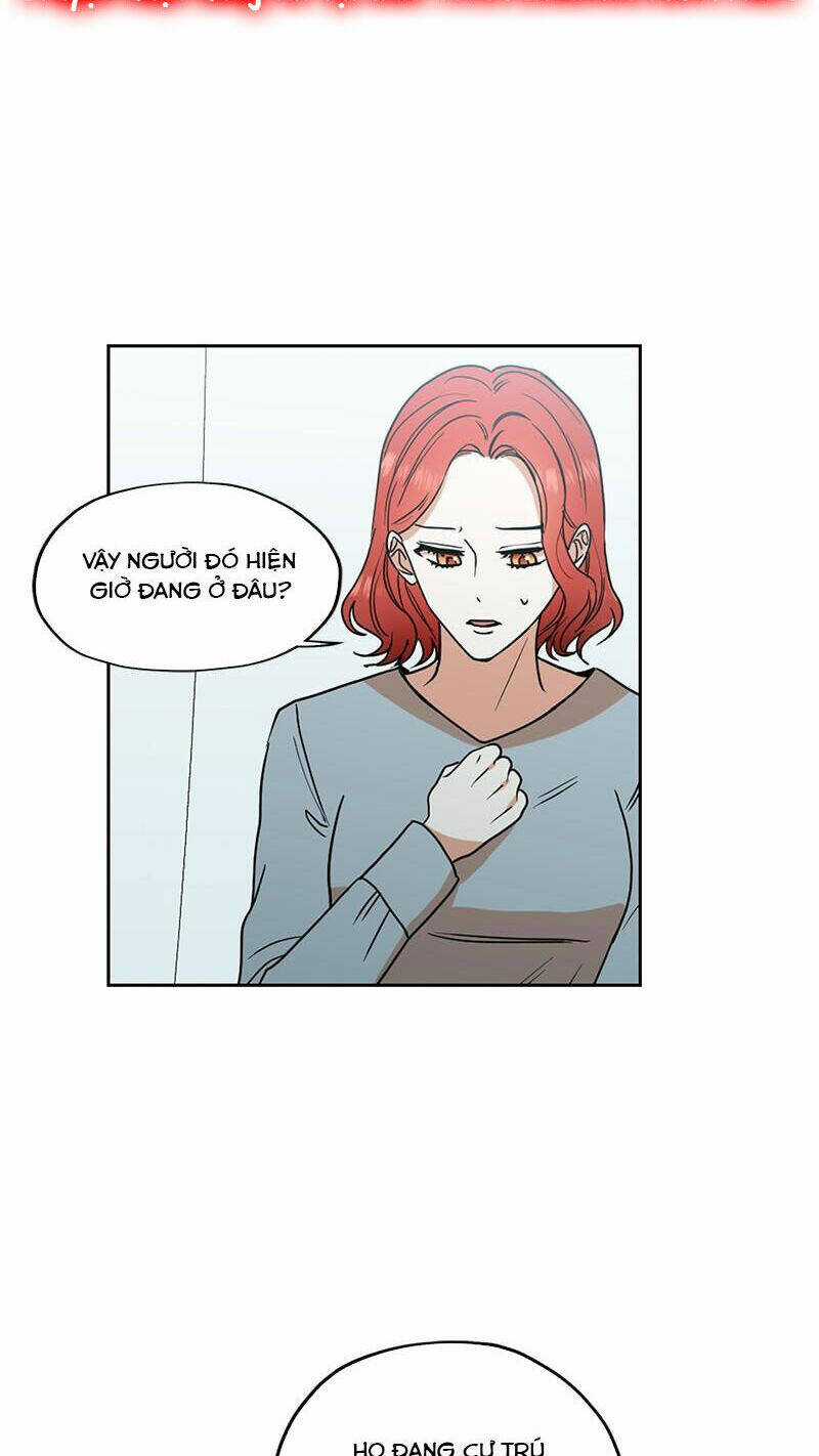 Ta Muốn Biến Phu Quân Thành Bá Chủ Chapter 92 trang 20