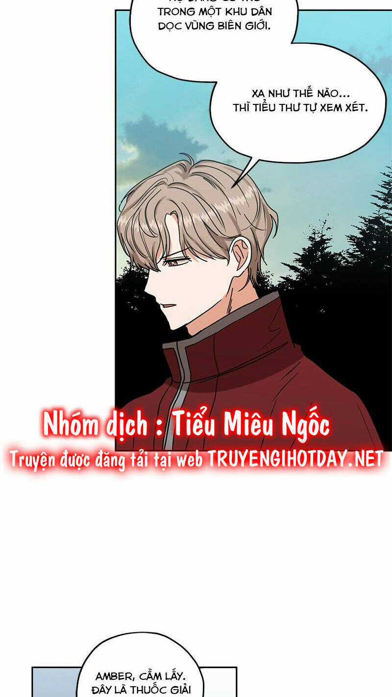 Ta Muốn Biến Phu Quân Thành Bá Chủ Chapter 92 trang 21