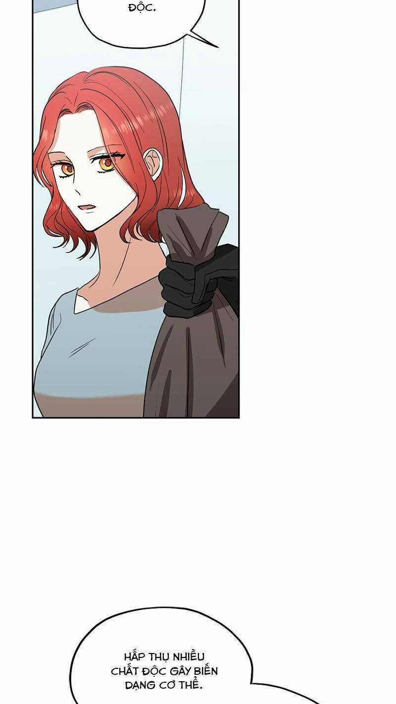 Ta Muốn Biến Phu Quân Thành Bá Chủ Chapter 92 trang 22