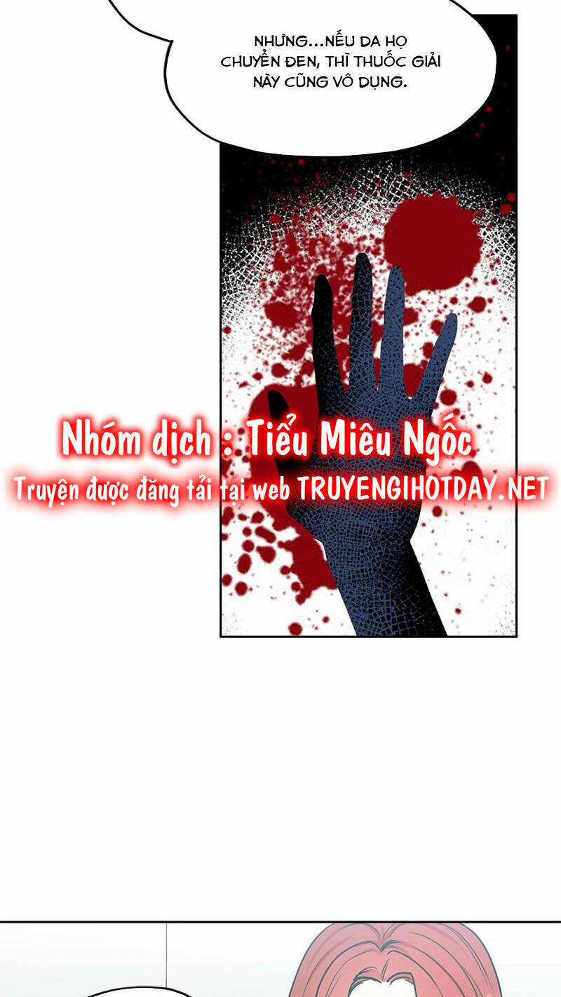 Ta Muốn Biến Phu Quân Thành Bá Chủ Chapter 92 trang 23