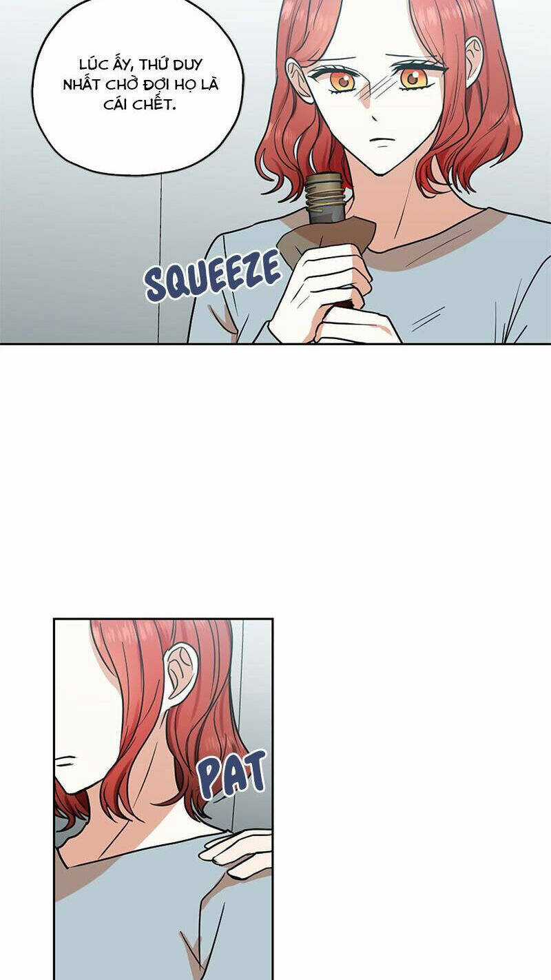 Ta Muốn Biến Phu Quân Thành Bá Chủ Chapter 92 trang 24