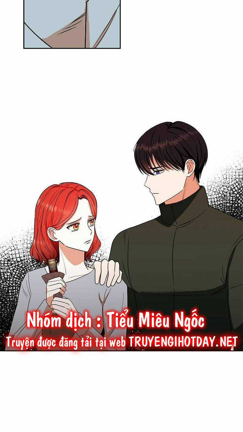 Ta Muốn Biến Phu Quân Thành Bá Chủ Chapter 92 trang 25