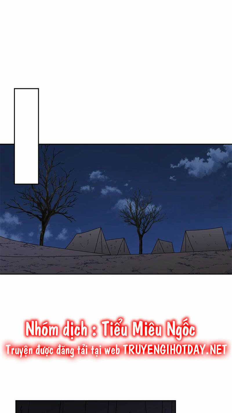 Ta Muốn Biến Phu Quân Thành Bá Chủ Chapter 92 trang 27