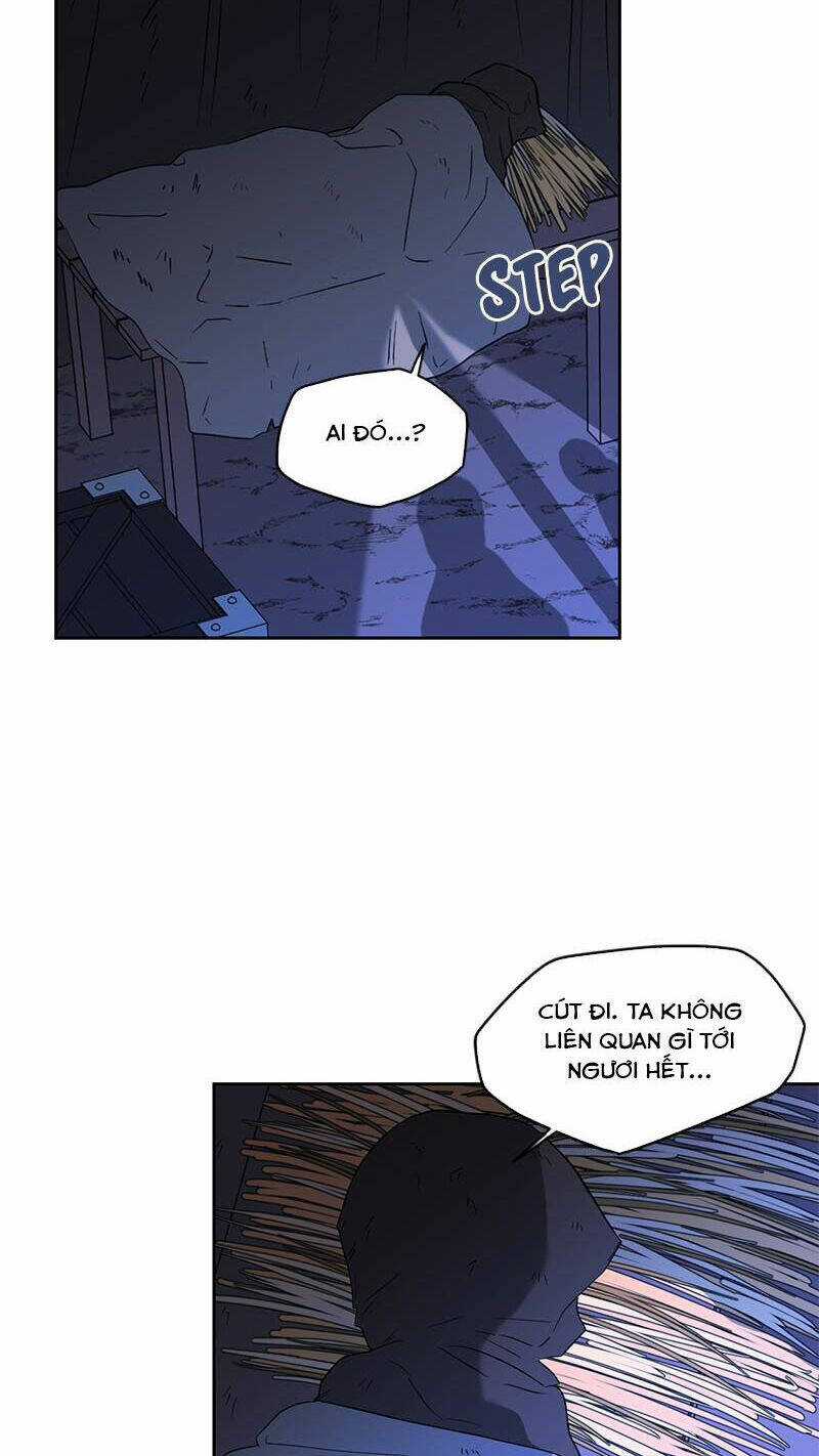 Ta Muốn Biến Phu Quân Thành Bá Chủ Chapter 92 trang 28