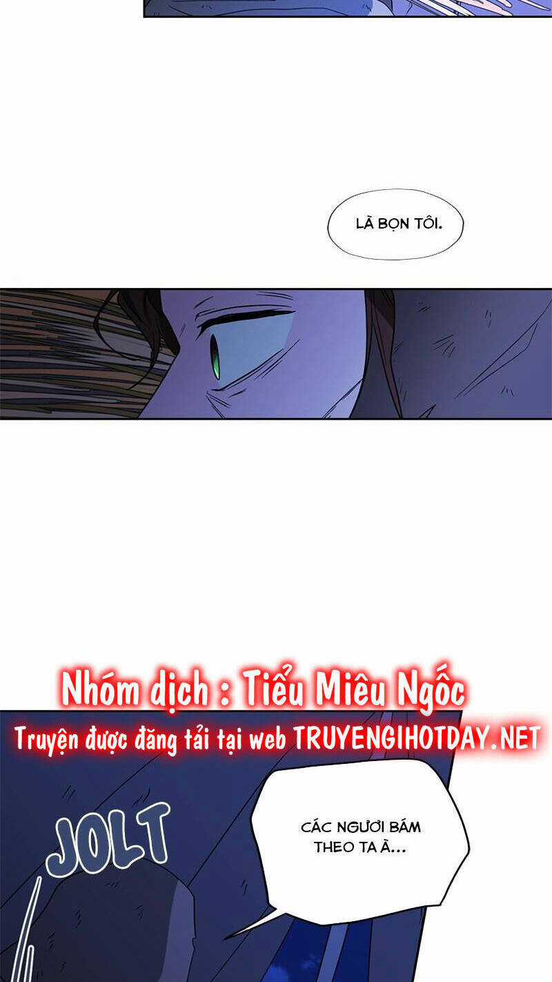 Ta Muốn Biến Phu Quân Thành Bá Chủ Chapter 92 trang 29