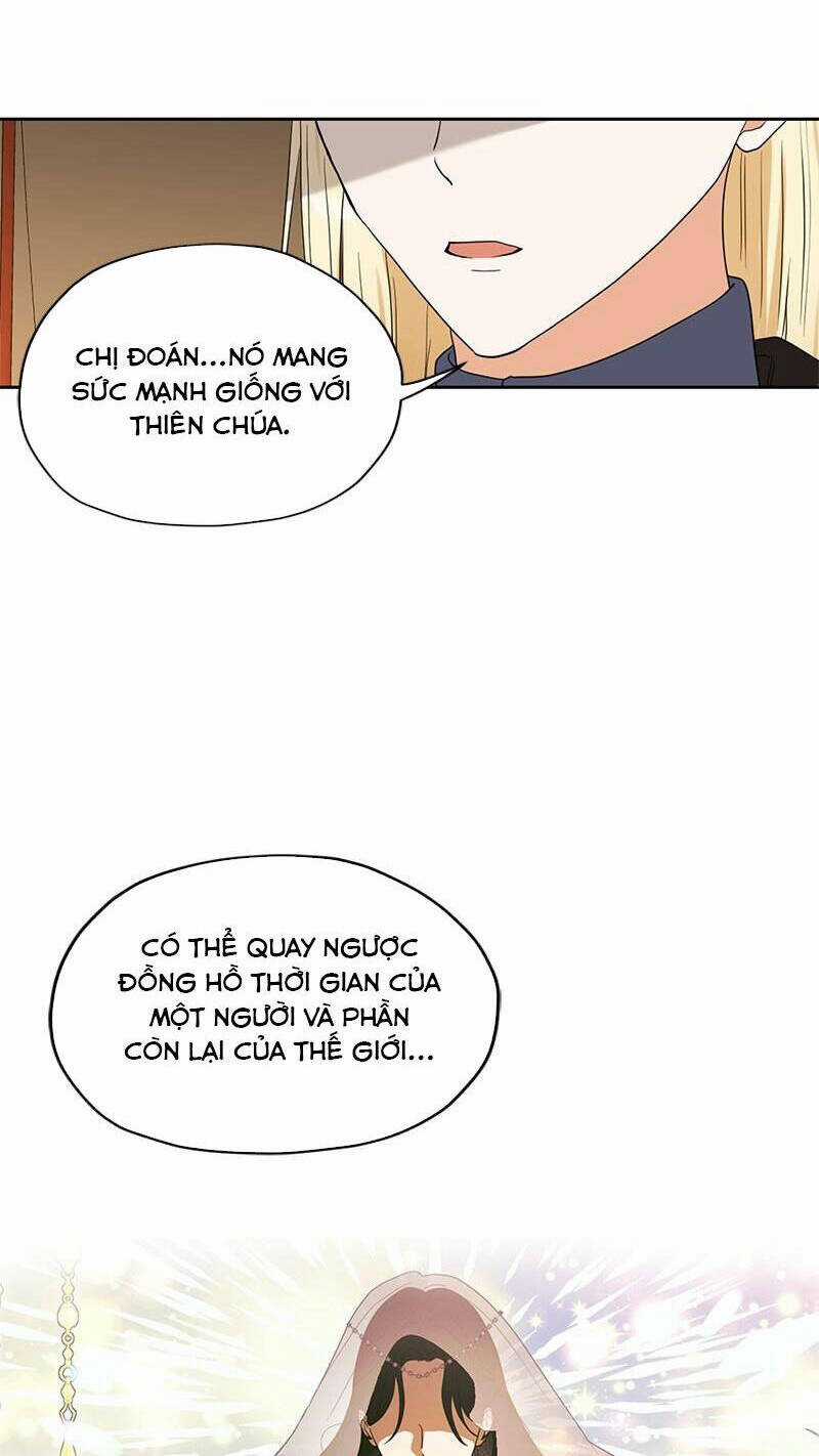 Ta Muốn Biến Phu Quân Thành Bá Chủ Chapter 92 trang 3