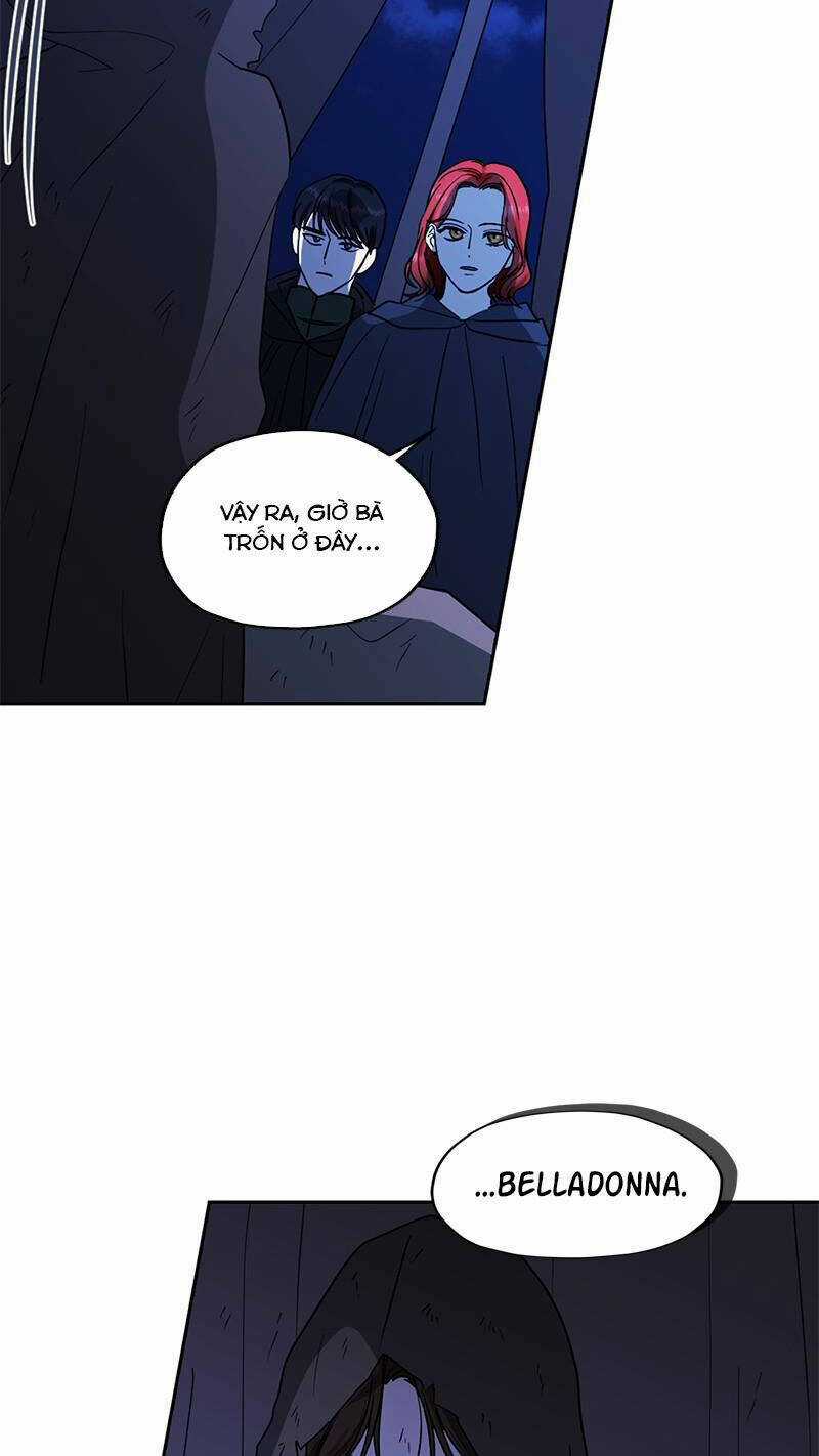 Ta Muốn Biến Phu Quân Thành Bá Chủ Chapter 92 trang 30