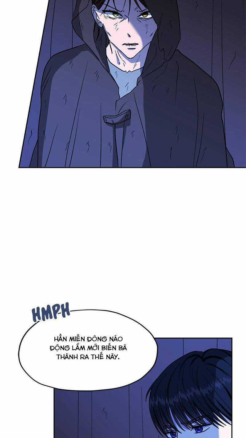 Ta Muốn Biến Phu Quân Thành Bá Chủ Chapter 92 trang 31